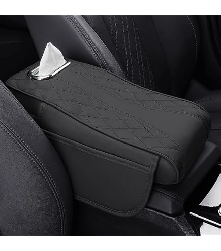 Amazon.co.jp: に適用 ダイハツミラジーノL700/710系L700SL710SH11.3